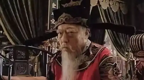 当你认识了苏大强,舞台已失倪大红
