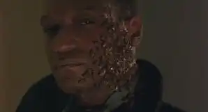 糖果人2腥风血雨candymanfarewelltotheflesh官方剧照