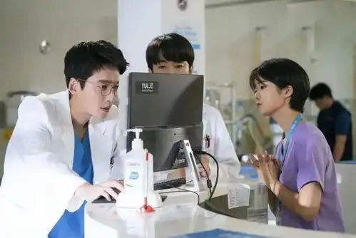 人在西安,35岁,我确诊癌症
