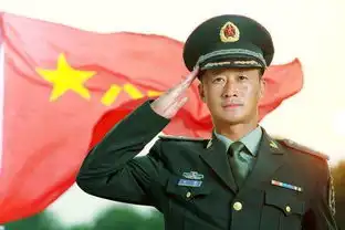 吴京凭战狼2狂揽50亿后胖成这样,还拍得动战狼3吗
