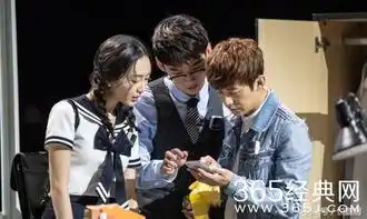 王鸥穿学生校服录制节目,没穿内衣成亮点