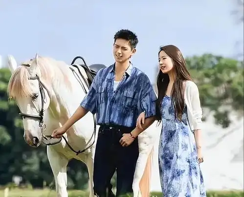 给近3年最好的6部国产剧排名狂飙仅排第5,第1名没有争议