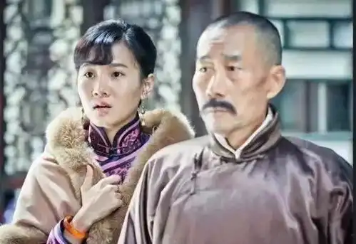 大帅东北王,少帅亡东北张作霖8个儿子,为何非要传位张学良
