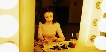 葛天新剧剧照曝光民国范深受粉丝喜爱
