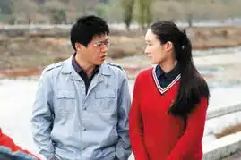 图揭乡村爱情谢永强变形记网友这是肿么了
