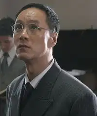 建国大业史上最全震撼照值得期待