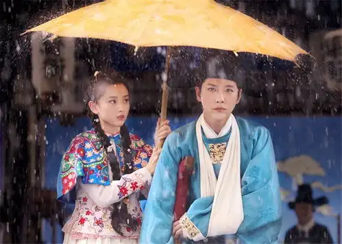 深受百姓爱戴的海瑞,为何只看是非对错,却不顾人情
