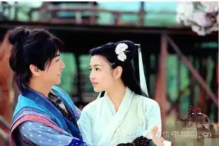 那些选错人的角色,画面太美我不敢看