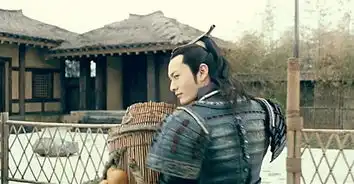 为何看太子妃升职记会屡屡想起梅长苏和芈月
