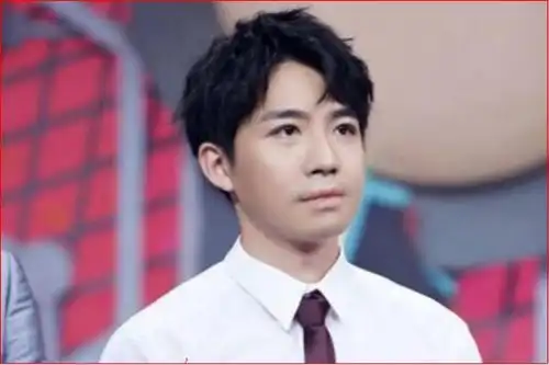 一个人的浪漫钢琴版的简谱