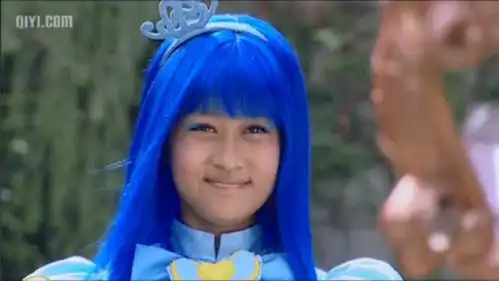 新闻早餐来了丨202113