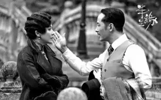 今年的电视剧是否值得期待