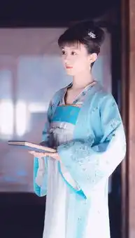 知否知否应是绿肥红瘦电视剧全集高清资源在线观看173集百度云网盘