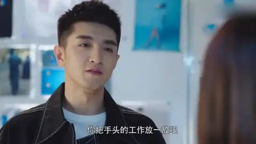 倾城时光厉致诚想约林浅出去吃饭,林浅却这样跟他说
