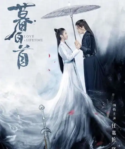 张慧雯近照白到发光,晒天鹅腿为新剧宣传,最低调的谋女郎要火了