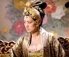 奥斯卡来了黄金甲为何连根鸡肋都没捞到
