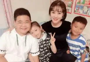 乡村爱情女主角近照曝光,王小蒙形象大改变,颜值引网友关注
