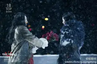 小时代3唯美剧照top30美女小鲜肉齐聚一堂
