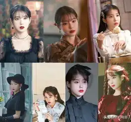 仅播出两集,女主就换了17套衣服,2019年来tvn首播率最高的韩剧