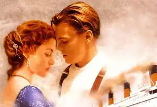 荒野猎人演绎绝处逢生,死有何难活着才值得敬
