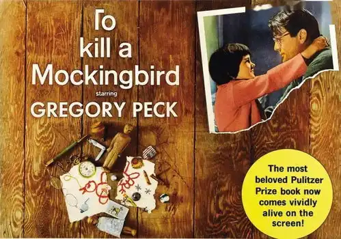 6.24早读只有设身处地为他人着想,你才能真正了解一个人
