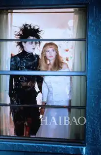 吃饭逛街看电影omg,你的情人节已经被套路了那不如换种方式来告白吧
