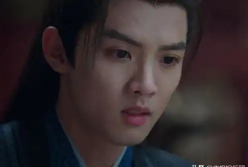 宁安如梦引热议,因未删除争议演员被吐槽,要求官方下架处理