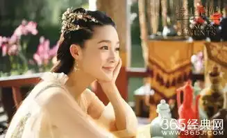 孙怡李纯唐艺昕谭松韵,2017待爆的12位小花