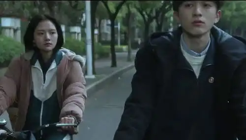 悲伤逆流成河插曲mv催泪上线房东的猫动情演绎母女深情