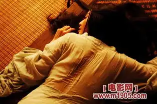 明星不可思议的洞房花烛夜银幕上演一夜情
