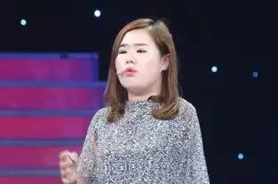 幸福来敲门独臂母亲为爱演讲
