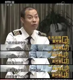 中国维吾尔语广播网
