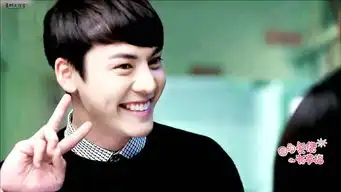 因为爱情有幸堆糖,美好生活研究所