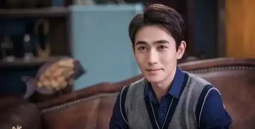 最新演员人气榜出炉,朱一龙稳居第一,实力证明顶流不是贬义的代名词