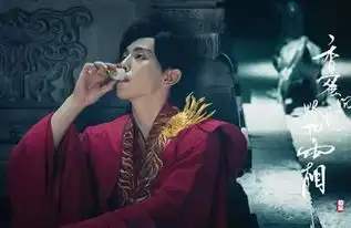 开挂百变邓伦喜提百度app超级探索代言人