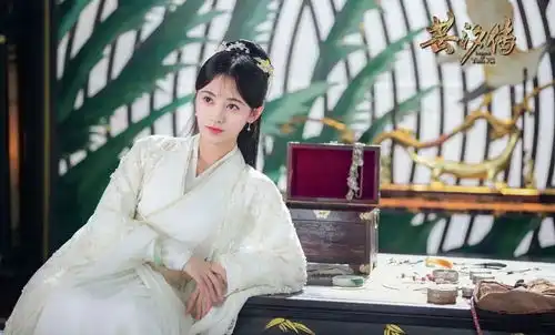 丝芭17名成员进军青2创3snh48这次能出圈吗