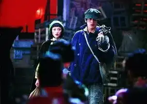 移动房间杭州的年轻人看过来周迅金城武请你免费看片,还能畅饮酒水轻松一下午
