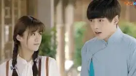 许你浮生若梦中你可能忽略的细节更新至第7集
