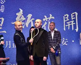 组图那年花开曝剧照孙俪陈晓并肩御敌