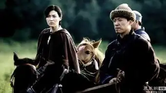 断刺的剧集评价