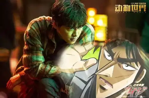 快把我哥带走像哥哥一样优缺点都非常分裂
