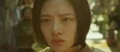 易遥染病的真正原因,不仅是客人用过的毛巾,还有这一隐藏细节