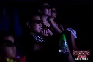 精灵旅社3疯狂假期发口碑特辑爆笑高甜追爱获满分安利
