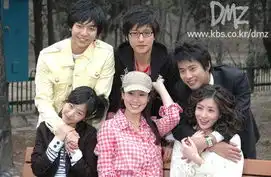 为什么传闻中的七公主这么好看呀