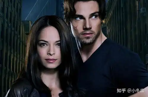 有哪些好用的看剧app
