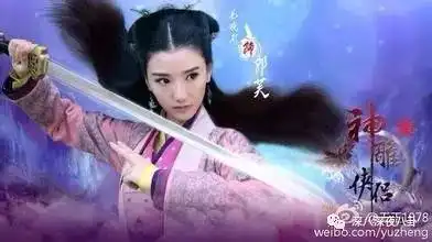 那些说古天乐之后再无项少龙的人,为神马不敢给陈翔一个机会