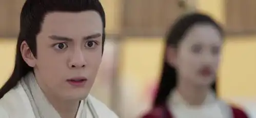 大理段式的六脉神剑很厉害,为什么到射雕英雄传中就没有了