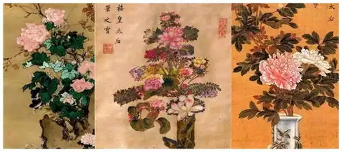 慈禧在守寡的47年的深宫生活中,每当寂寞时她都会靠此法得以度夜