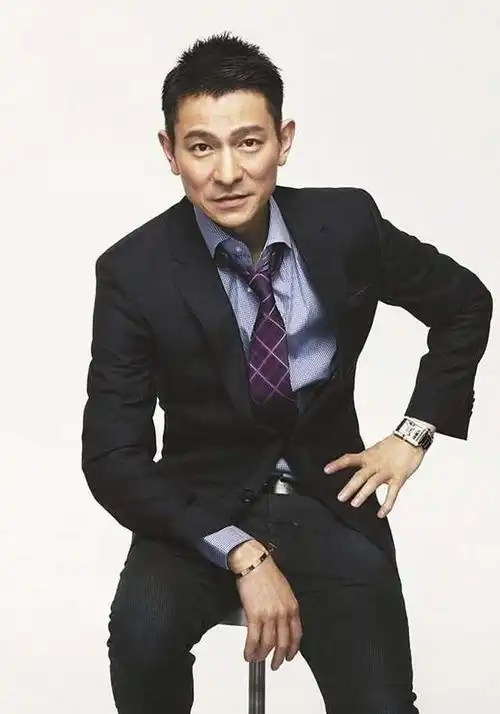 细数唐人街探案3七帅哥三浦友和老了也好帅刘德华令人惊喜