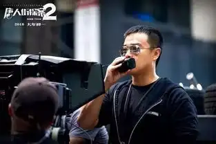 40岁陈思诚如何仅用47天拍完唐人街探案2